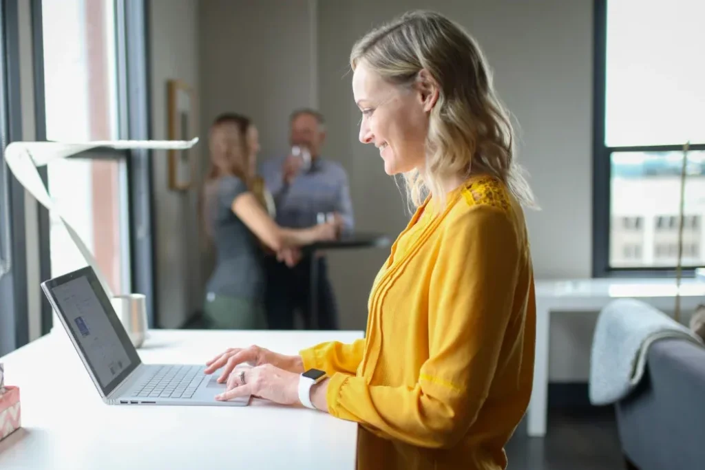 Top Recruitment Agency in India