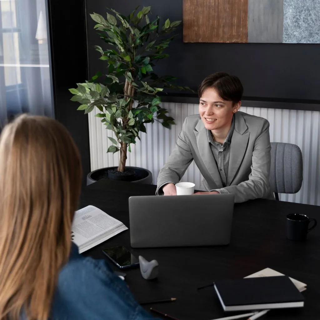 Payroll Outsourcing Experts in India