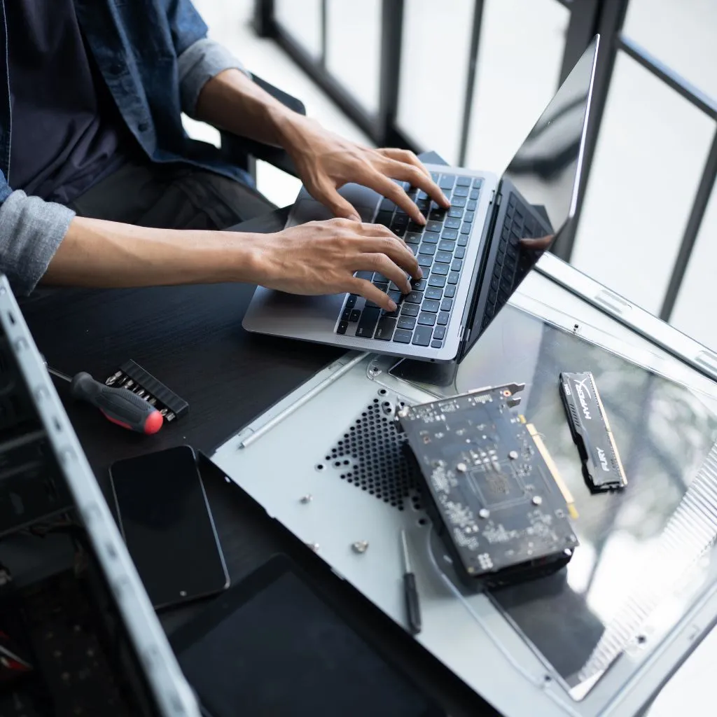 Engineering & Manufacturing Recruitment Challenges in India