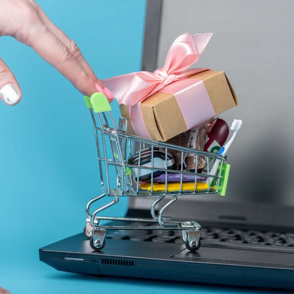 Retail & E-commerce Recruitment Challenges in India