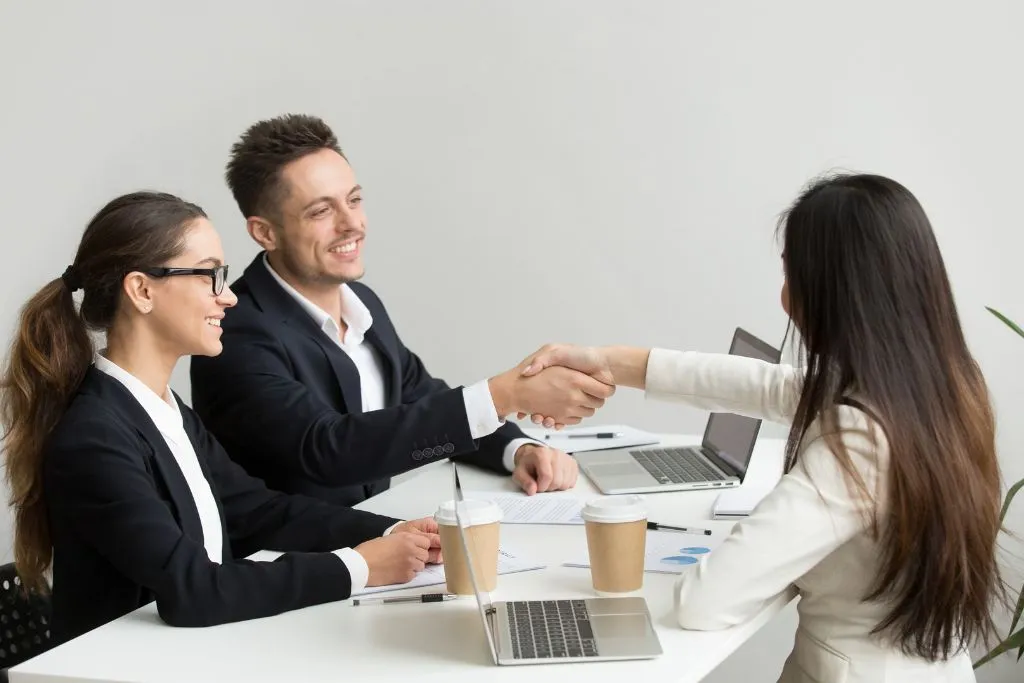 Employee Background Verification in India