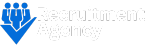 Best Recruitment Agencies in India
