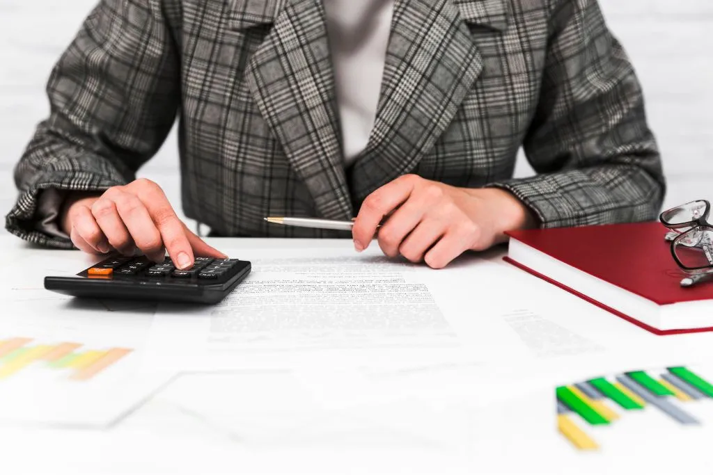 Payroll Compliance Services in India