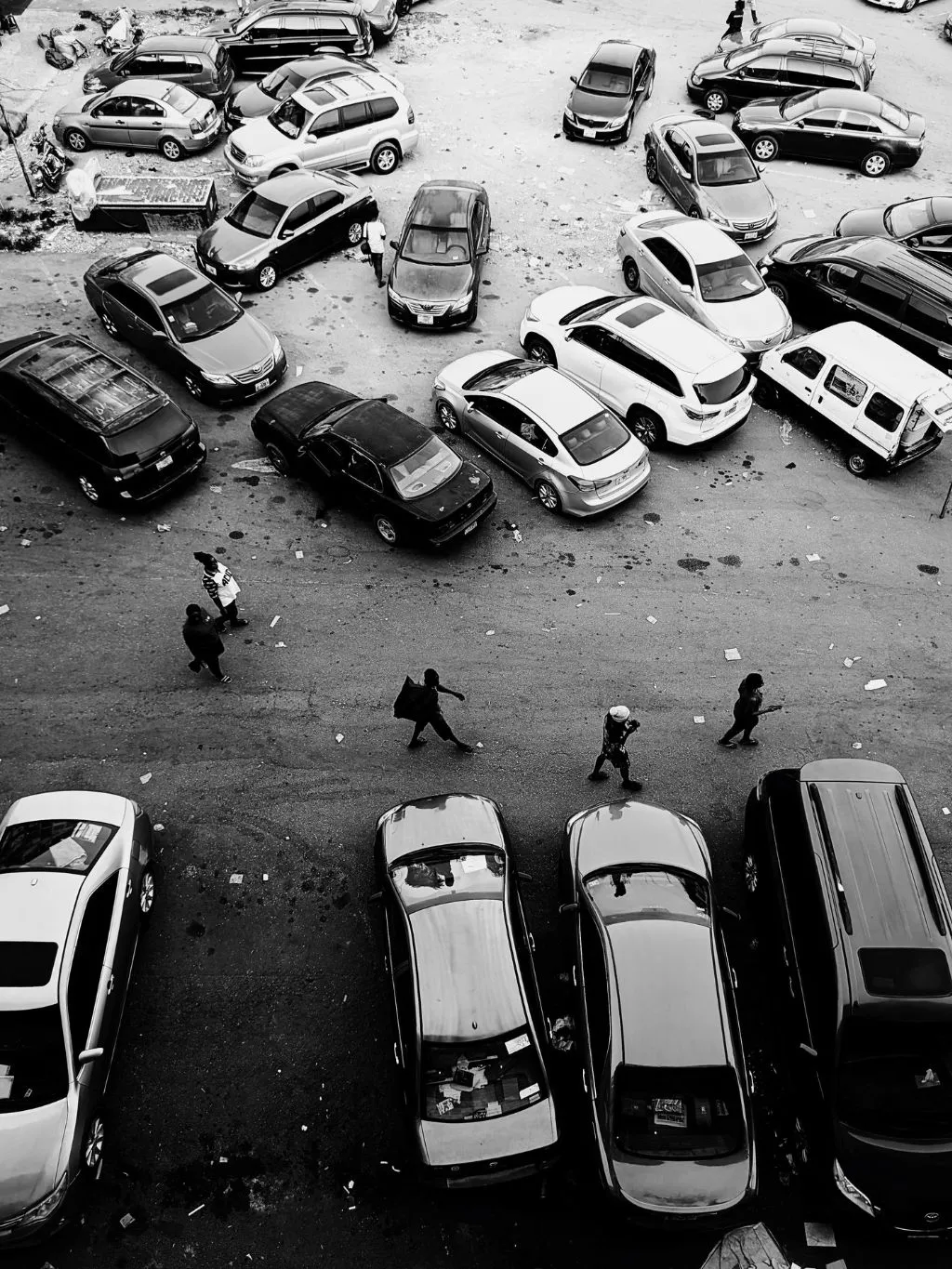 Why Choose Recruitment Agency Automotive Recruitment Agency in India