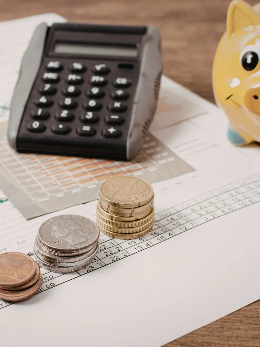 Why Choose Recruitment Agency Automotive Recruitment Agency in India