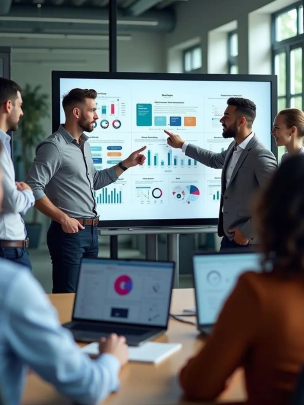 Why Choose Recruitment Agency for Payroll Outsourcing in India